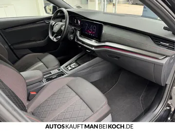 Car image 33