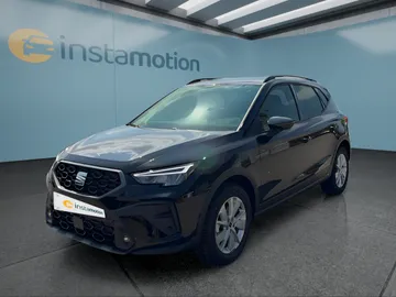 Car image 2