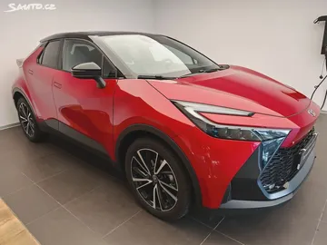 Car image 2