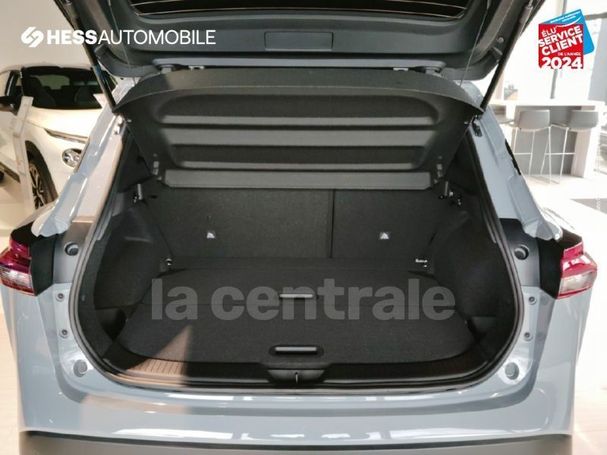 Nissan Qashqai 1.3 N-CONNECTA 103 kW image number 14