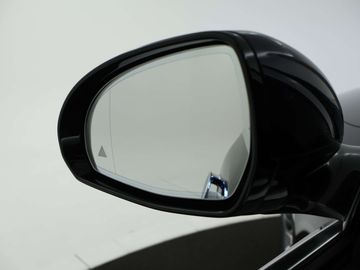 Car image 41