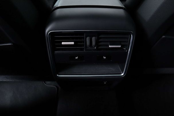 Porsche Cayenne E-Hybrid 340 kW image number 39