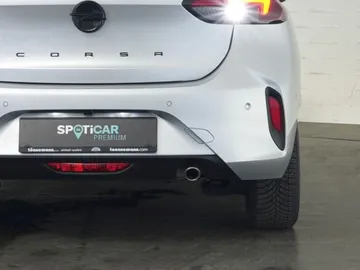 Car image 34