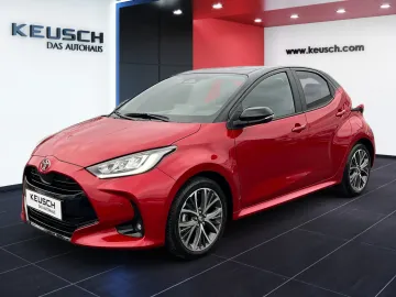 Car image 2