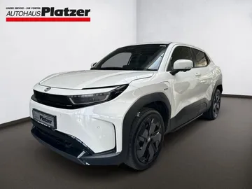Car image 2
