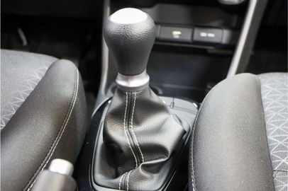 Car image 31