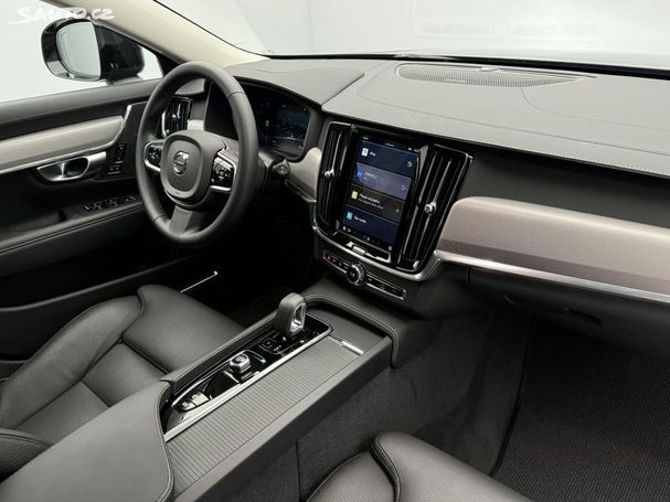 Volvo V90 Cross Country AWD B4 145 kW image number 29