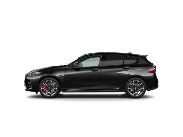 BMW 120i 115 kW image number 3