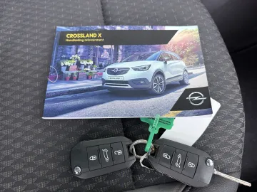 Car image 31