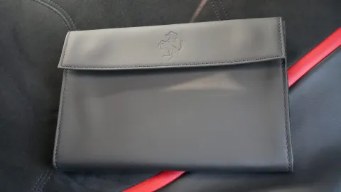 Car image 35