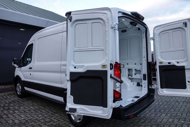 Ford Transit 350 L2H2 Trend 96 kW image number 18