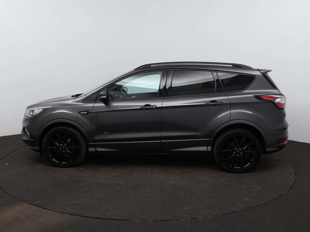 Ford Kuga 1.5 EcoBoost 134 kW image number 4