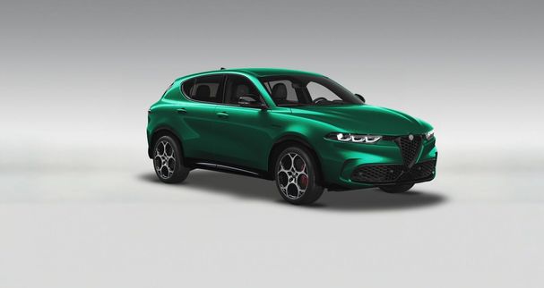 Alfa Romeo Tonale 206 kW image number 1