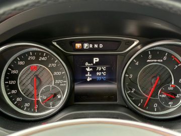 Car image 49