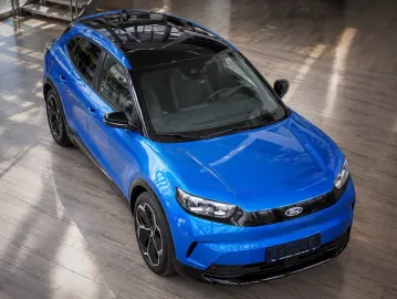 Car image 36
