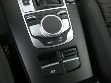 Car image 33