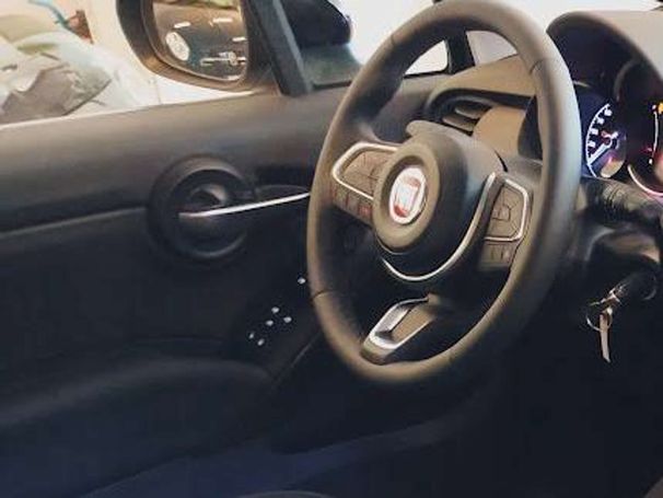 Fiat 500X 1.3 70 kW image number 19