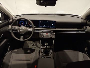 Car image 31