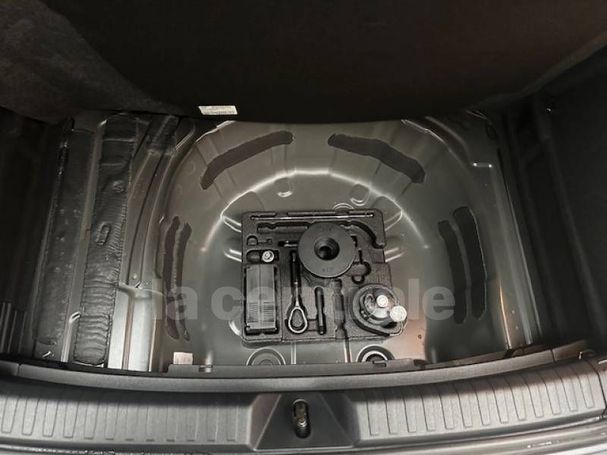 Audi A1 30 TFSI S tronic Advanced 81 kW image number 31