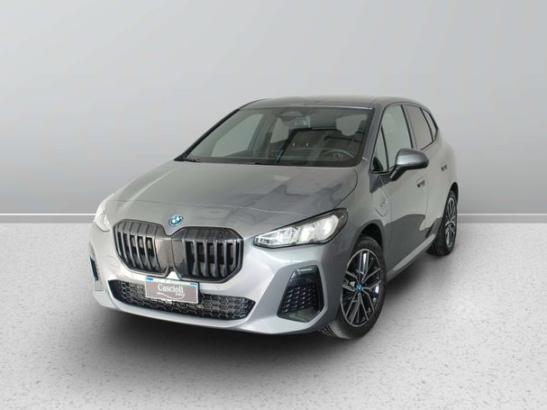 BMW 225e Active Tourer xDrive 165 kW image number 1