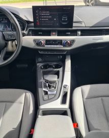 Car image 31