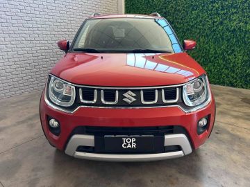Car image 3