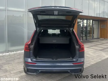 Car image 38