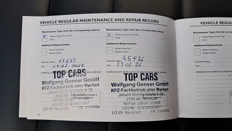 Car image 33