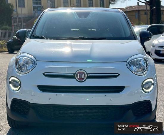 Fiat 500X 1.3 MultiJet 70 kW image number 3