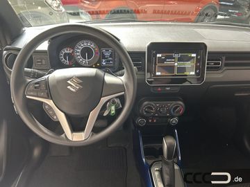 Car image 13