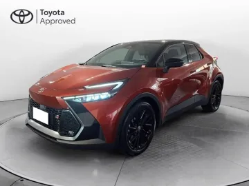 Car image 1
