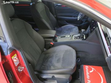 Car image 36