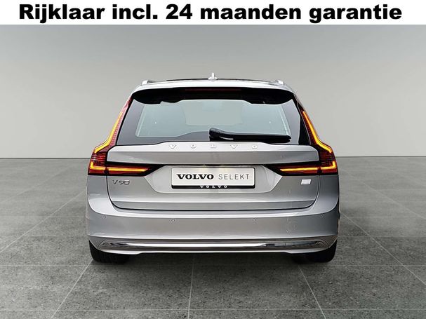 Volvo V90 AWD T6 257 kW image number 3