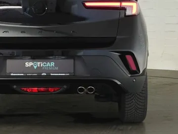 Car image 36