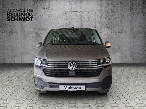 Volkswagen T6 Multivan 146 kW image number 3