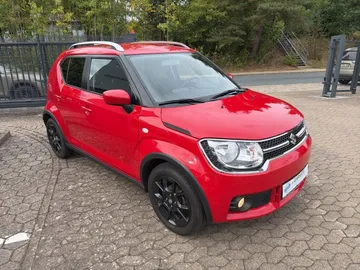 Car image 2