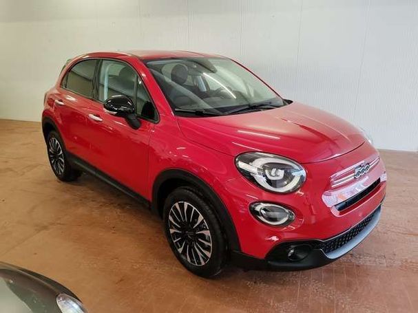 Fiat 500X 1.0 88 kW image number 2