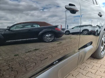 Car image 41