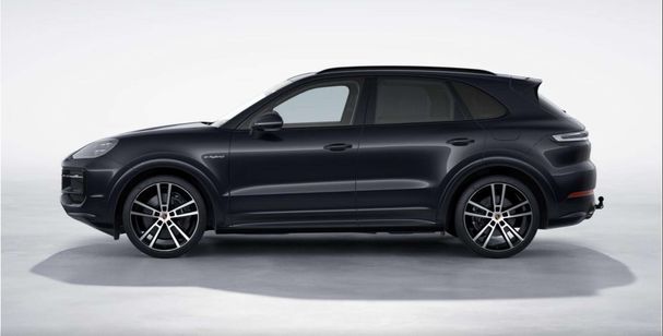 Porsche Cayenne E-Hybrid 346 kW image number 3