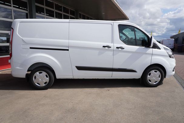 Ford Transit Custom 340 L2H1 2.0 TDCi Trend 96 kW image number 5