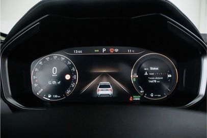 Car image 37