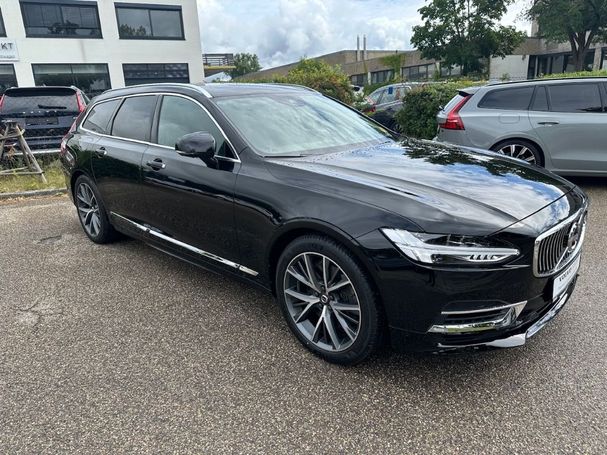 Volvo V90 T8 AWD Inscription 288 kW image number 2