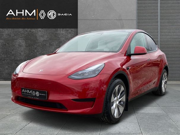 Tesla Model Y 220 kW image number 1