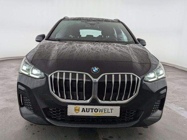 BMW 218i M Sport 100 kW image number 3