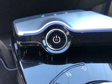 Car image 36