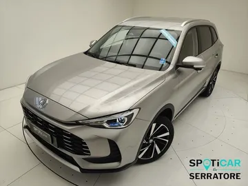 Car image 15