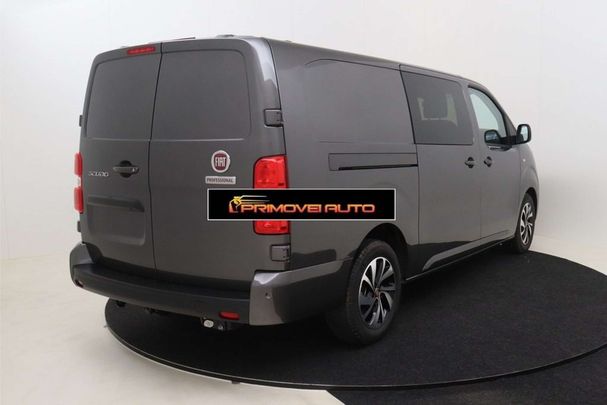 Fiat Scudo 2.0 180 130 kW image number 3