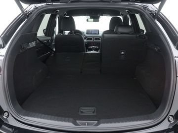 Car image 36