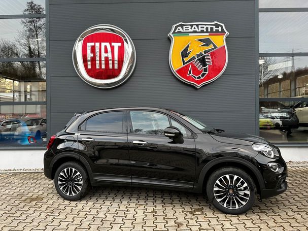 Fiat 500X 96 kW image number 4