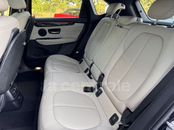 BMW 218d Active Tourer 110 kW image number 5